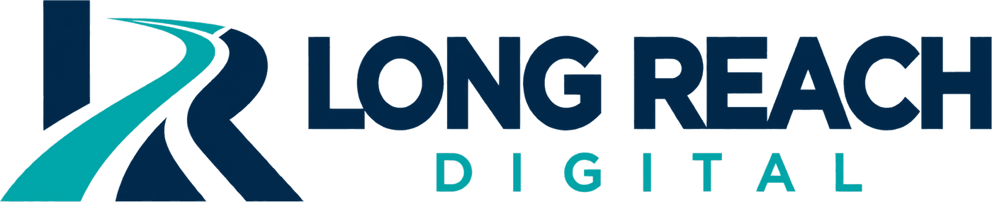 Long Reach Digital